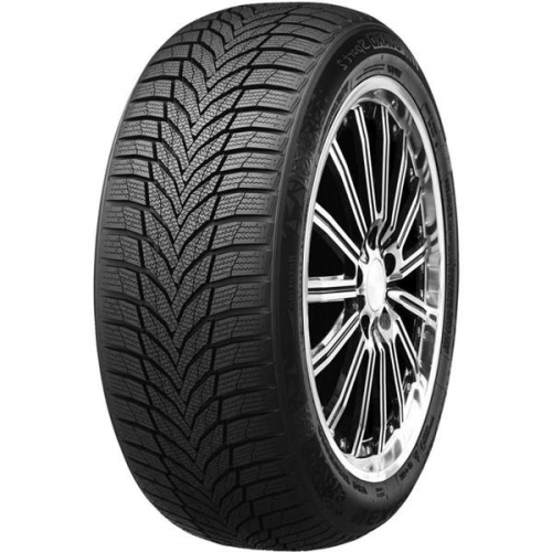 205/65R16 95H Nexen WINGUARD Sport 2