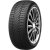 205/65R16 95H Nexen WINGUARD Sport 2