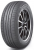 135/80R13 70T Marshal MH12 135/80R13 70T Marshal MH12