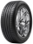 215/55R17 94W Maxxis Premitra HP6