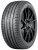 255/40R18 99Y Nokian Tyres HAKKA BLACK 2