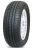 275/30R20 97W Altenzo Sports Comforter