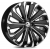 RPLC Jco1 7,5x20 5*108 Et:41 Dia:65,1 BFP RPLC Jco1 7,5x20 5*108 Et:41 Dia:65,1 BFP