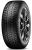 255/55R20 110V Vredestein Wintrac Pro+