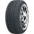 235/45R18 98V Goodride Z-507