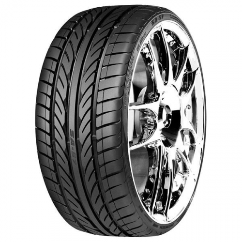 225/45R18 95W Westlake SA57