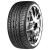 225/45R18 95W Westlake SA57