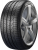 275/30R21 98Y Pirelli PZero RunFlat