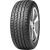 195/60R15 88V Sailun Atrezzo ELITE 195/60R15 88V Sailun Atrezzo ELITE