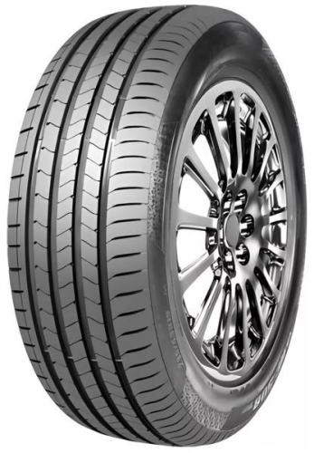 235/50R19 103V Hifly eHF-508 Sport