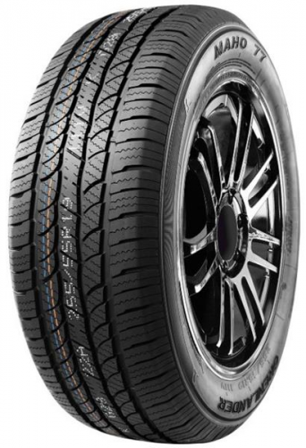 235/70R16 106H Grenlander MAHO77