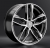 Replay LX199 8x18 5*114,3 Et:30 Dia:60,1 GMFP