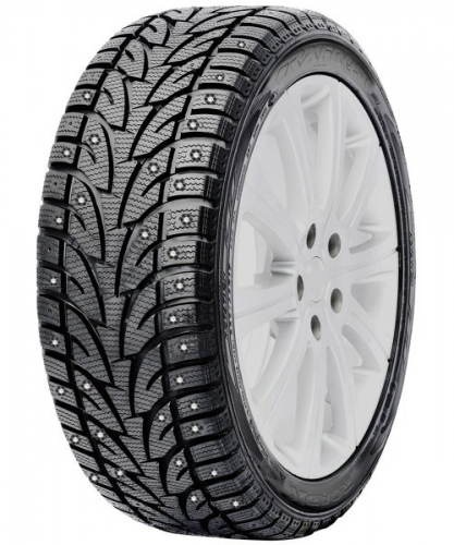 175/65R14 82T RoadX RXFrost WH12