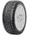 175/65R14 82T RoadX RXFrost WH12