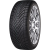 235/50R17 100W Gripmax SureGrip A/S Nano
