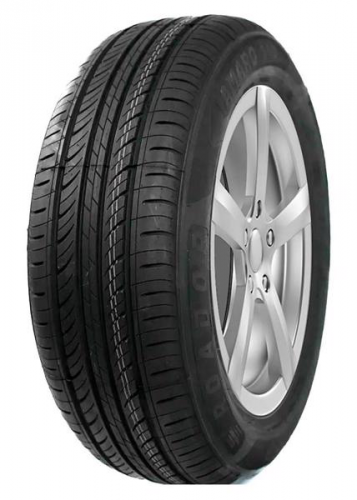 225/55R16 95V Roador Amaro 380 225/55R16 95V Roador Amaro 380