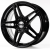 Carwel Хумми 6,5x16 5*114,3 Et:38 Dia:67,1 BK Carwel Хумми 6,5x16 5*114,3 Et:38 Dia:67,1 BK