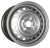 Swortech S411 5,5x14 4*100 Et:45 Dia:56,6 Silver Swortech S411 5,5x14 4*100 Et:45 Dia:56,6 Silver