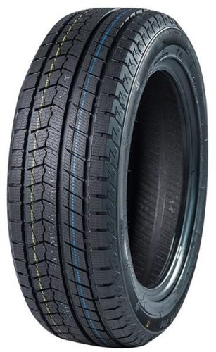 155/70R13 75T Roadmarch Snowrover 868
