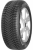 205/45R17 88V GoodYear Ultra Grip 8