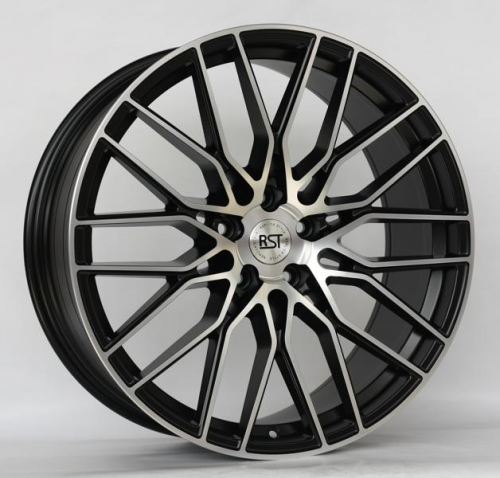 NEO 211FF 9,5x21 5*120 Et:49 Dia:72,6 BDm