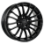 RST R034 5,5x14 4*98 Et:35 Dia:58,6 BL RST R034 5,5x14 4*98 Et:35 Dia:58,6 BL