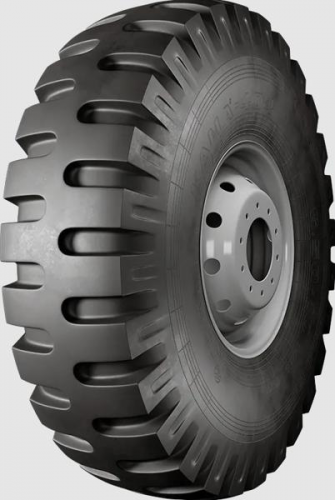 6.50-10 122A5 10 Кама 404 TT