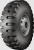 6.50-10 122A5 10 Кама 404 TT