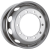 Asterro M22 9x22,5 10*335 Et:161 Dia:281 Silver