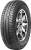 175/60R13 77H Centara Vanti AS