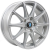 VENTI 1716 7x17 4*100 Et:40 Dia:60,1 S VENTI 1716 7x17 4*100 Et:40 Dia:60,1 S