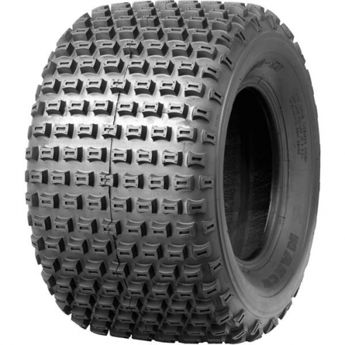 Wanda P322 8/16 R7 Wanda P322 8/16 R7