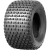 Wanda P322 8/16 R7 Wanda P322 8/16 R7