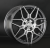 LS wheels LS 785 6,5x15 4*100 Et:45 Dia:54,1 GMF LS wheels LS 785 6,5x15 4*100 Et:45 Dia:54,1 GMF