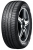 185/65R14 86H Nexen N'blue S
