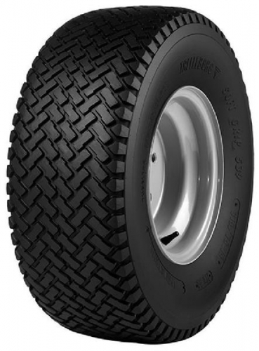 20*8.00-8 4 Trelleborg T539 TL 20*8.00-8 4 Trelleborg T539 TL