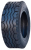 10.0/75-15.3 16 Forerunner IMP700 TL