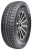 175/70R14 84S Compasal IceMaster