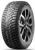 215/65R17 103T Marshal WS31