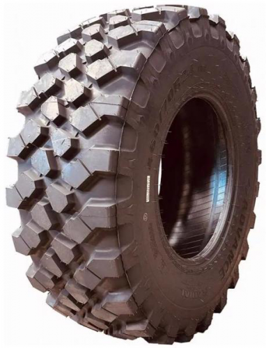 400/70R20 149A8 Advance AR410 TL