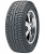 245/55R19 107T Hankook Winter I*Pike RW11 245/55R19 107T Hankook Winter I*Pike RW11