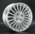 LS wheels LS222 6,5x15 4*100 Et:45 Dia:73,1 SF