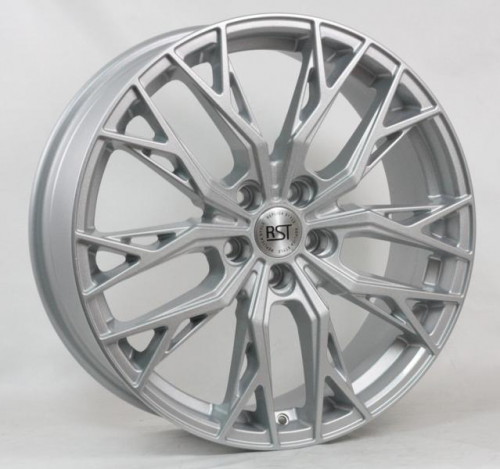 RST R119 7x19 5*108 Et:36 Dia:65,1 S