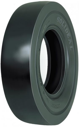 10.5/80-16 16 Armour/Lande C1 TT