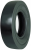 10.5/80-16 16 Armour/Lande C1 TT