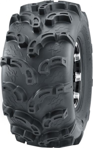 Wanda P375 12/26 R12 6pr