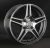 LS wheels LS 770 6,5x15 4*100 Et:45 Dia:60,1 GMF LS wheels LS 770 6,5x15 4*100 Et:45 Dia:60,1 GMF
