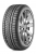 245/40R18 97V GT Radial CHAMPIRO WINTERPRO HP