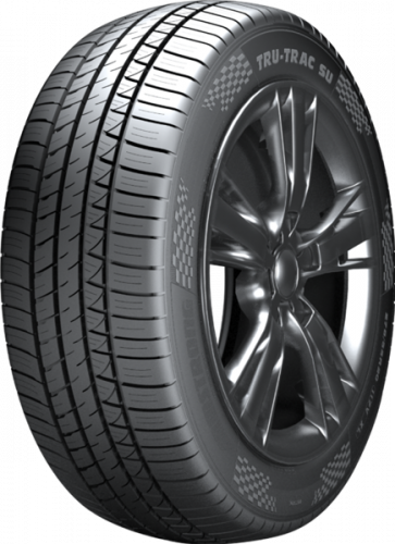 225/55R19 99V Armstrong Tru-Trac SU