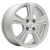 Khomen 1502 6x15 4*100 Et:50 Dia:60,1 F-SILVER